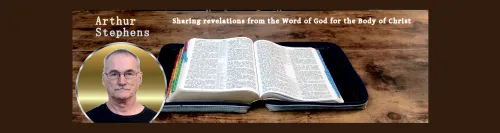 30giftsofgod &ndash; The 30 Gifts of God Series